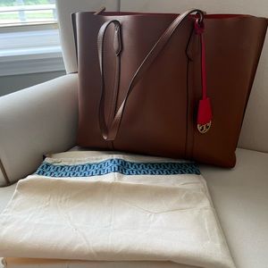 Tory Burch Perry Tote